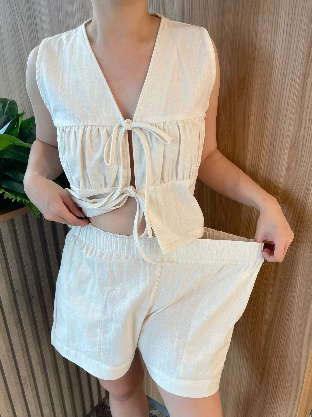 image_7F8DFA54-6765-4CF6-8369-9788D6FB2ABC_1764668708