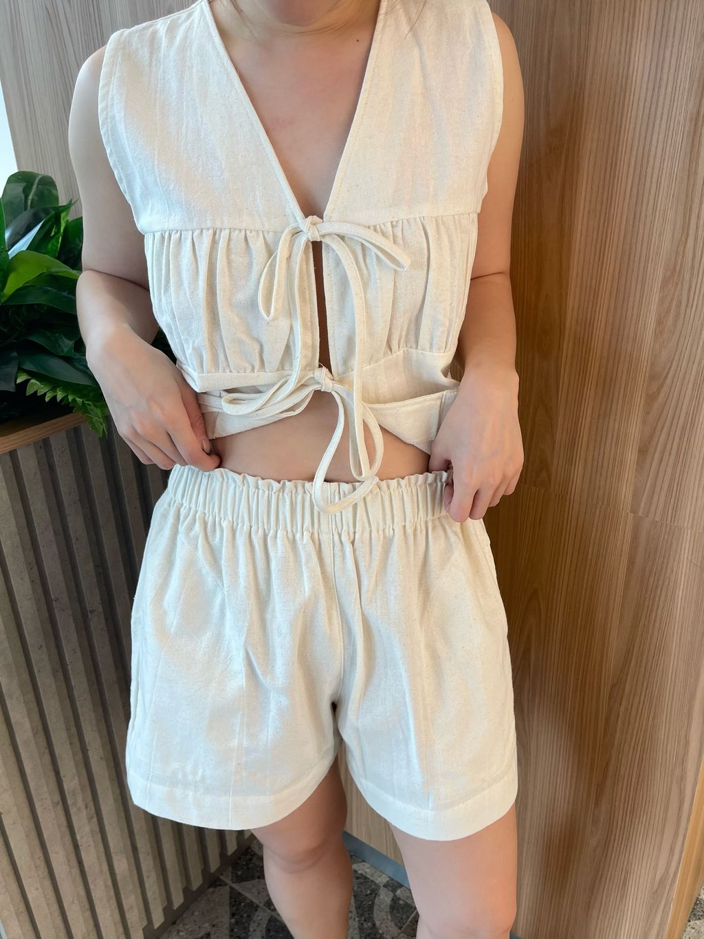 image_404A6A52-3D8D-4DB7-AFE2-7DB1ADBB611C_1764668708