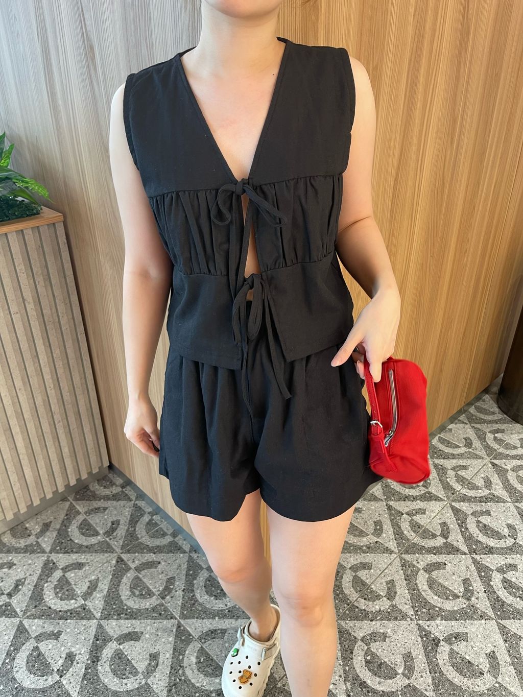 image_0ED2E77E-9F22-412E-BFD1-4807AF7F63C6_1764668708