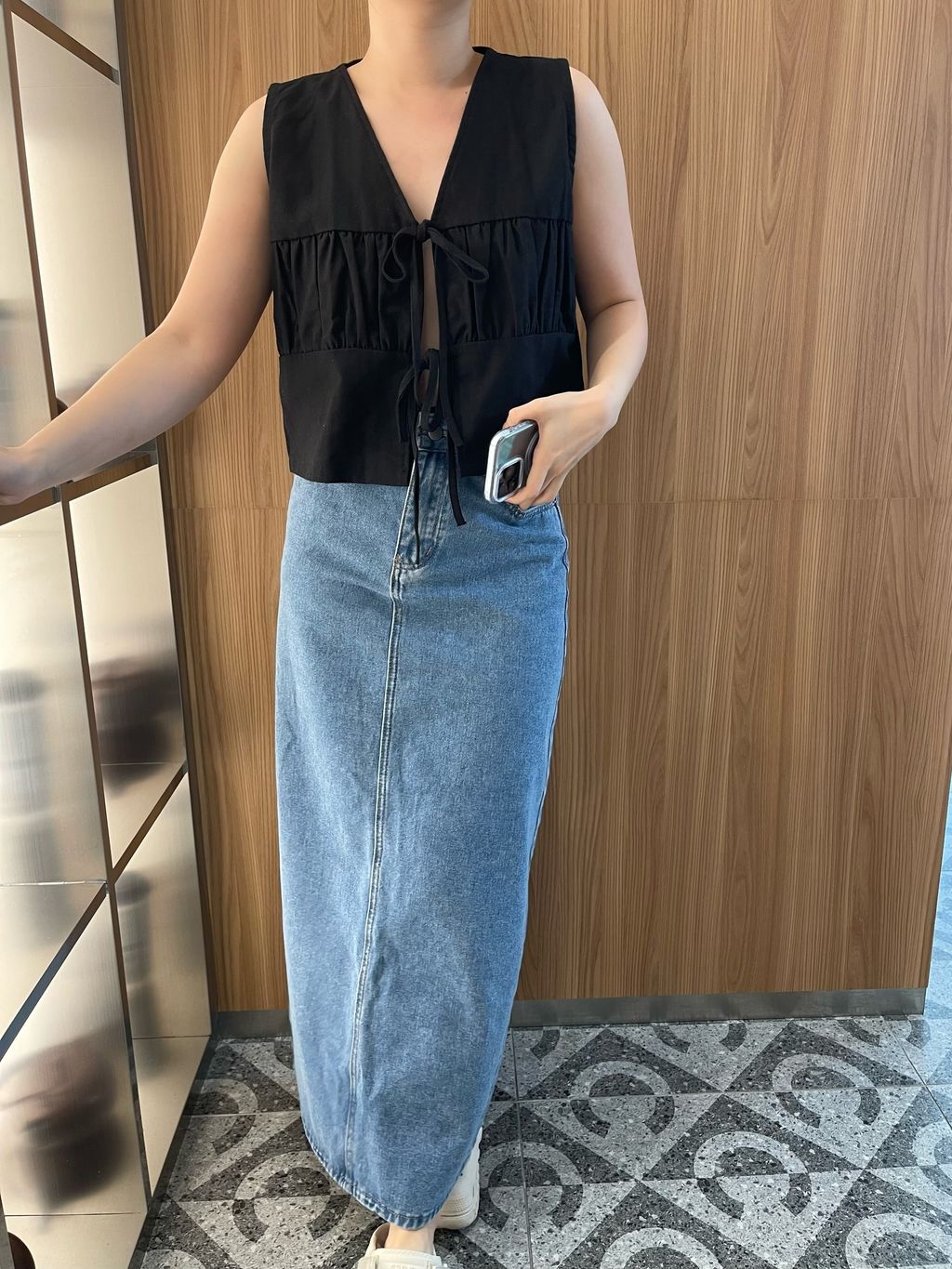 image_AE63B54C-0C94-4A38-B885-1278F3C0023F_1764668708