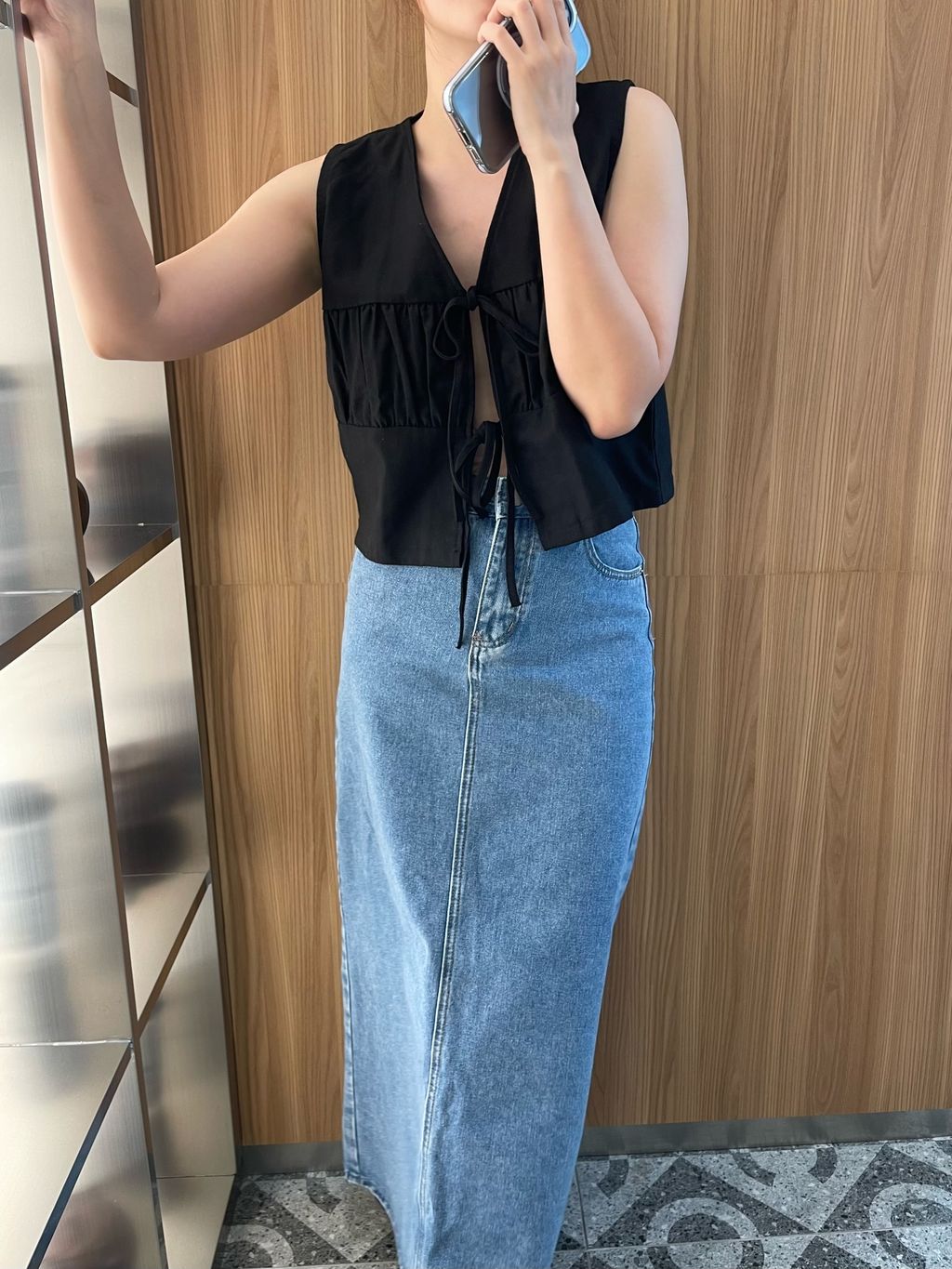 image_808B407C-9619-4E4B-9C43-6A6F7243119D_1764668708