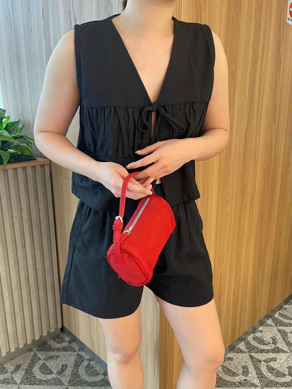 image_373FA97D-7AFA-44BC-96E6-84BAD974ED07_1764668708