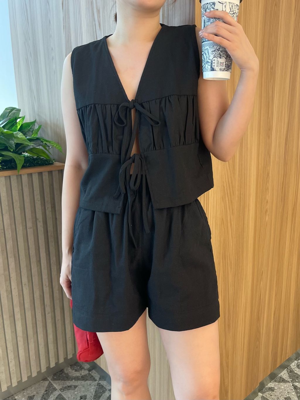 image_FD3C37AB-8DC7-47AC-A302-F57C733DA2F3_1764668708