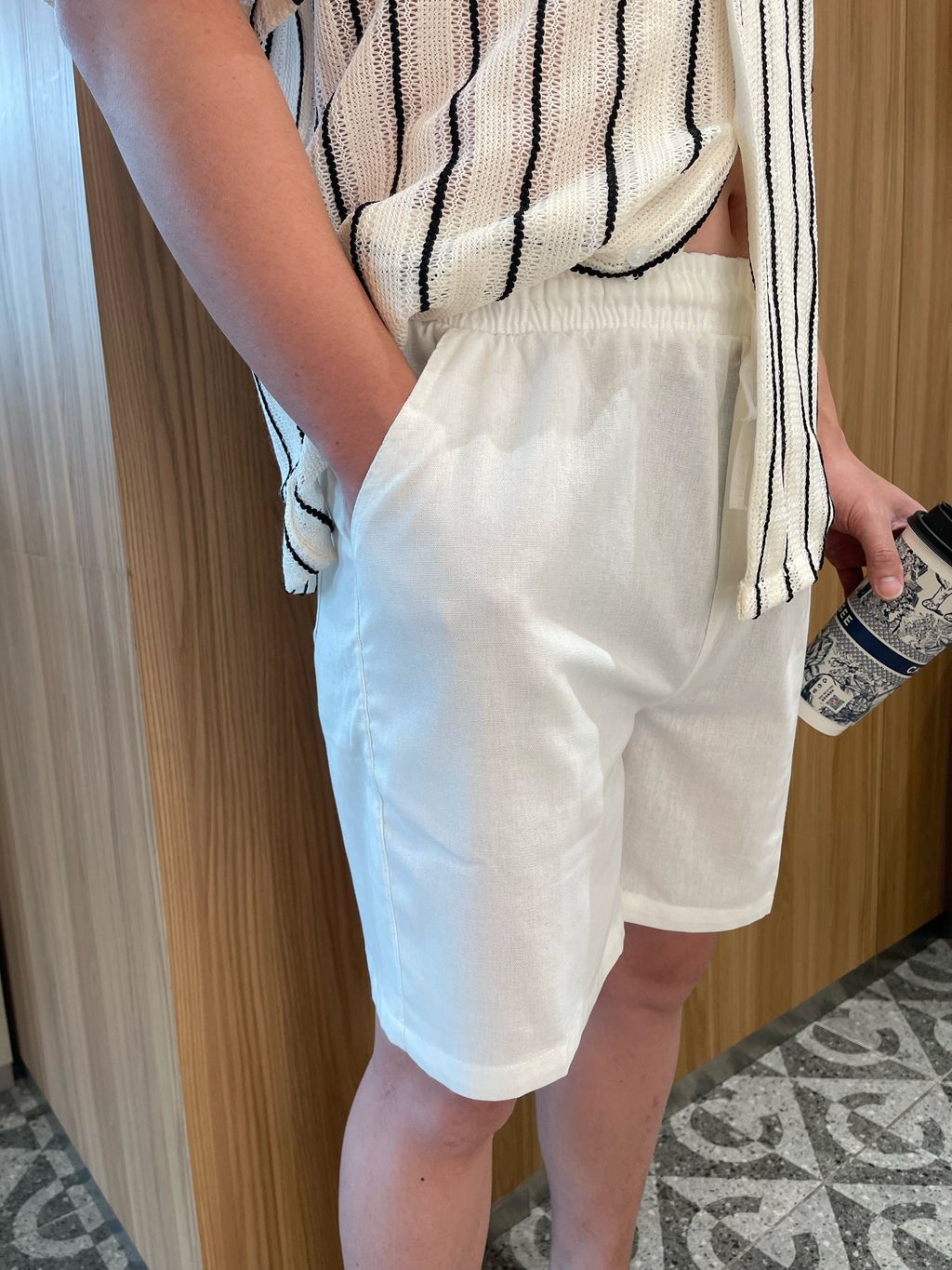 image_DB3A6FBA-0C72-4A6A-A9D2-A1EAD8379A30_1764669815