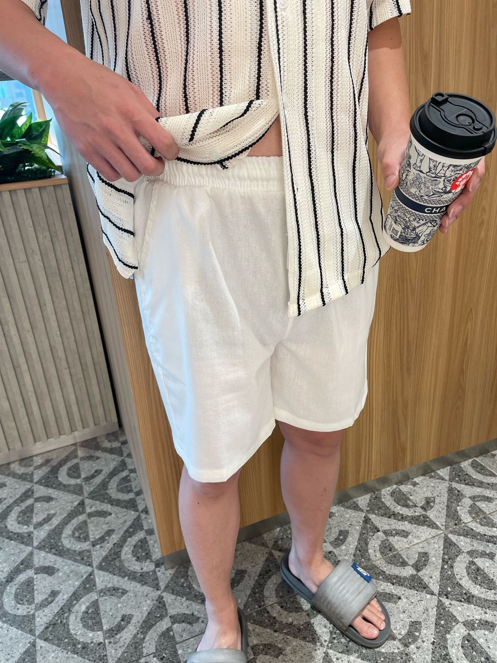 image_DE97DE1D-6917-4962-B9B8-BB4E58CC8EE5_1764669815