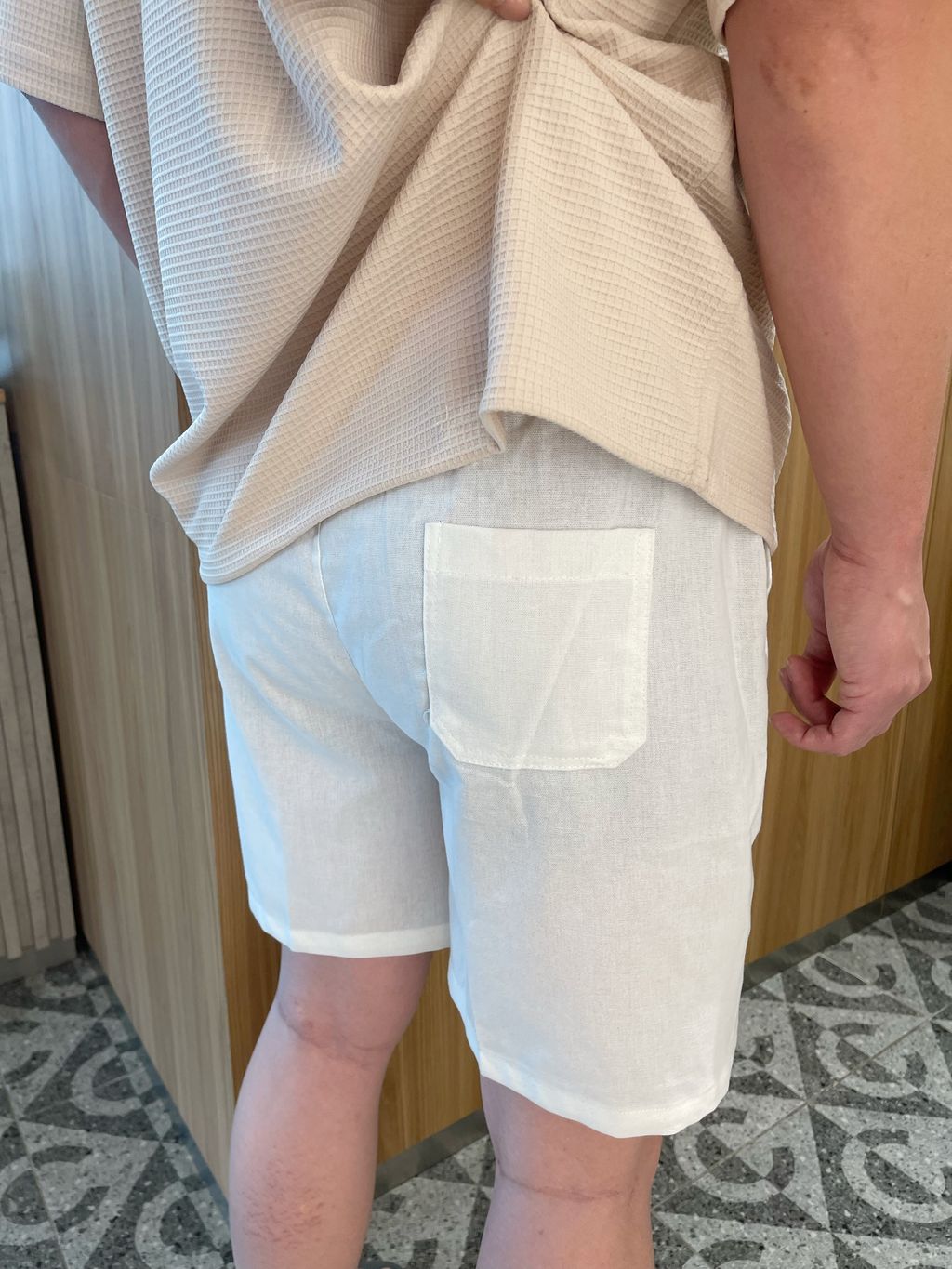 image_94D53BFE-003C-498C-8E10-9C9EBA4A67C8_1764669815