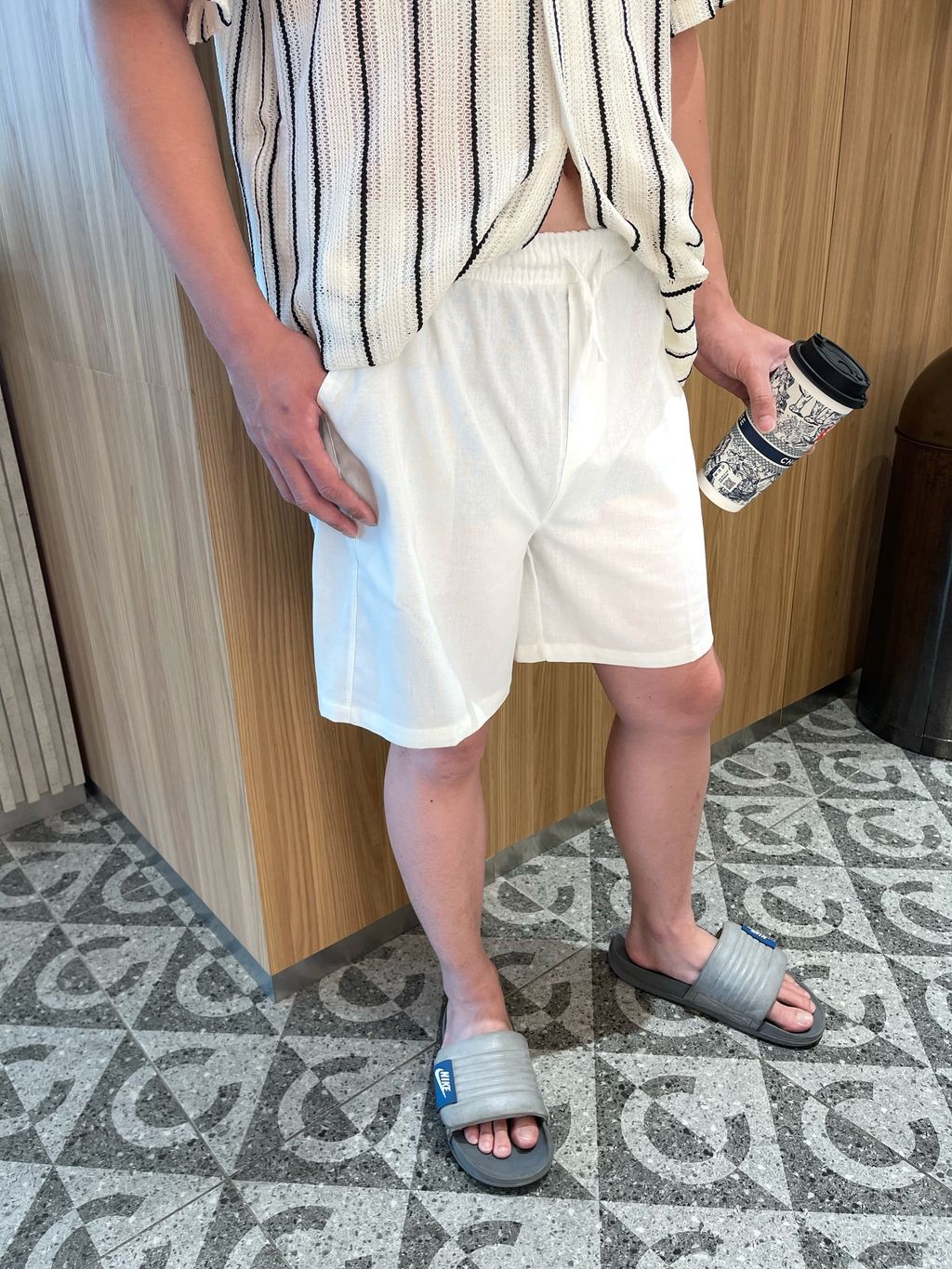 image_0749F215-EC6A-472F-98E2-2D79459D913E_1764669815