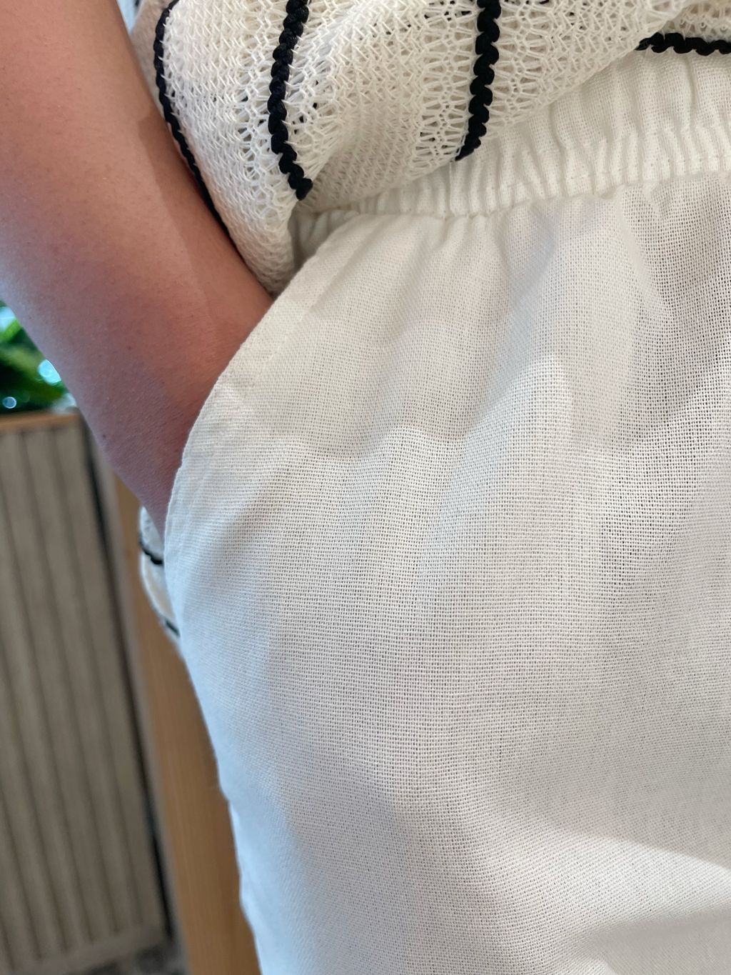 image_A32A9313-2046-44FC-BBA3-EB94C51F5201_1764669815