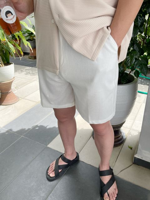 image_64C271E5-0915-4FAC-AF69-6517A1E9543B_1764669815