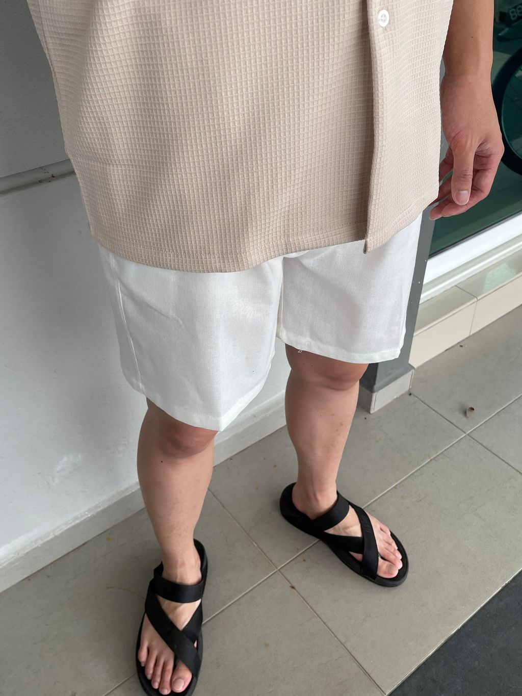 image_9ED63F9E-93F5-4D60-AB3A-041E55BC62F1_1764669815