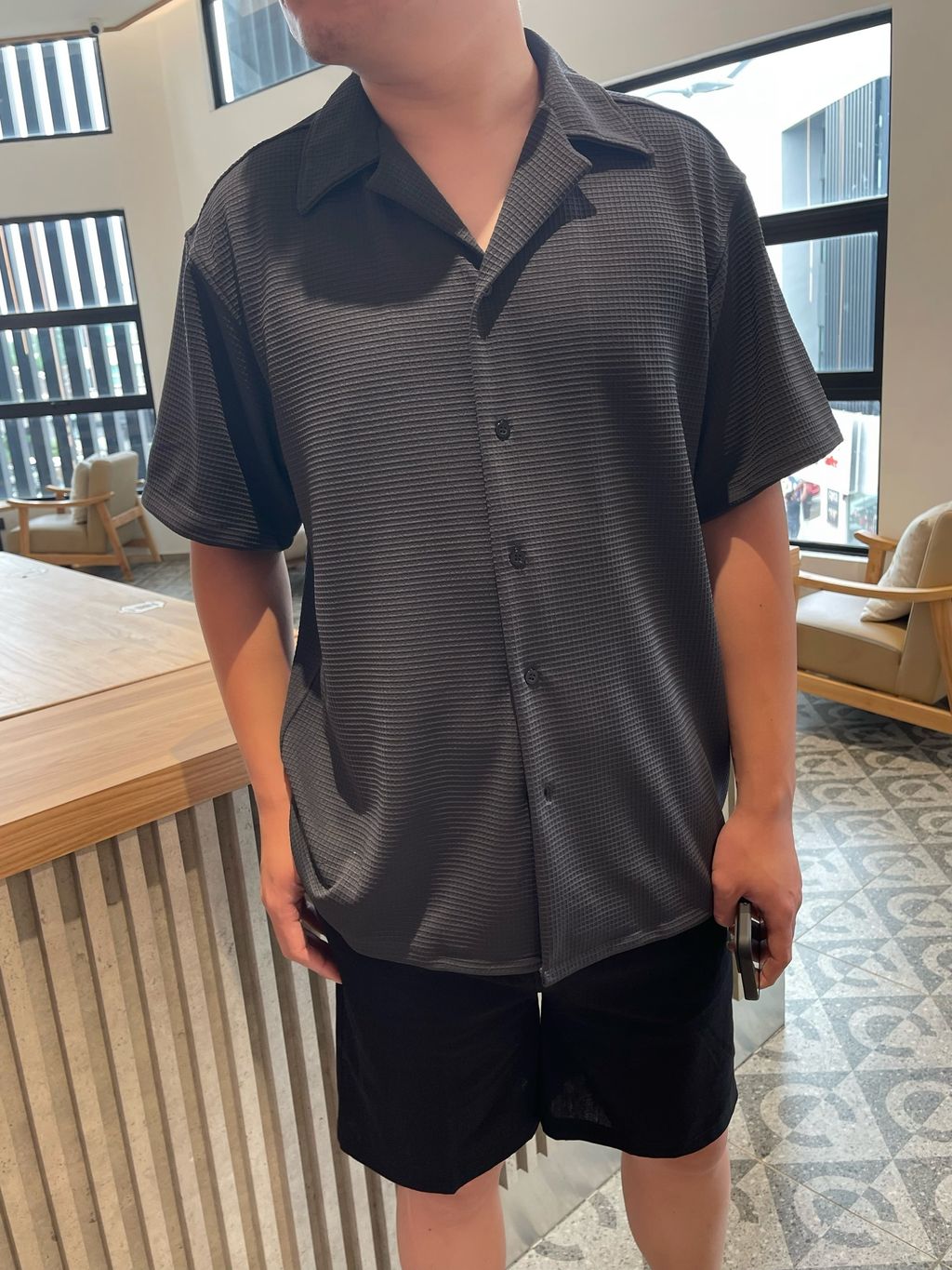 image_C92C5DA6-4E40-4B0B-8A6A-90BF2FBDFBDC_1764670012