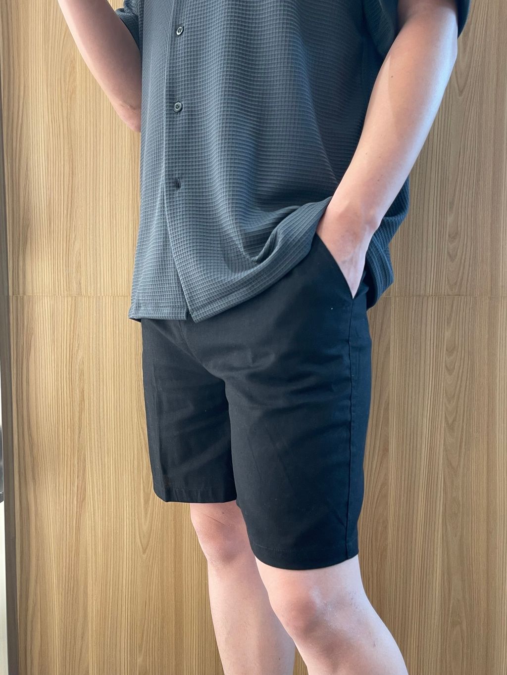 image_2A88F3CB-293C-4B79-A99C-0897A62150CA_1764670012