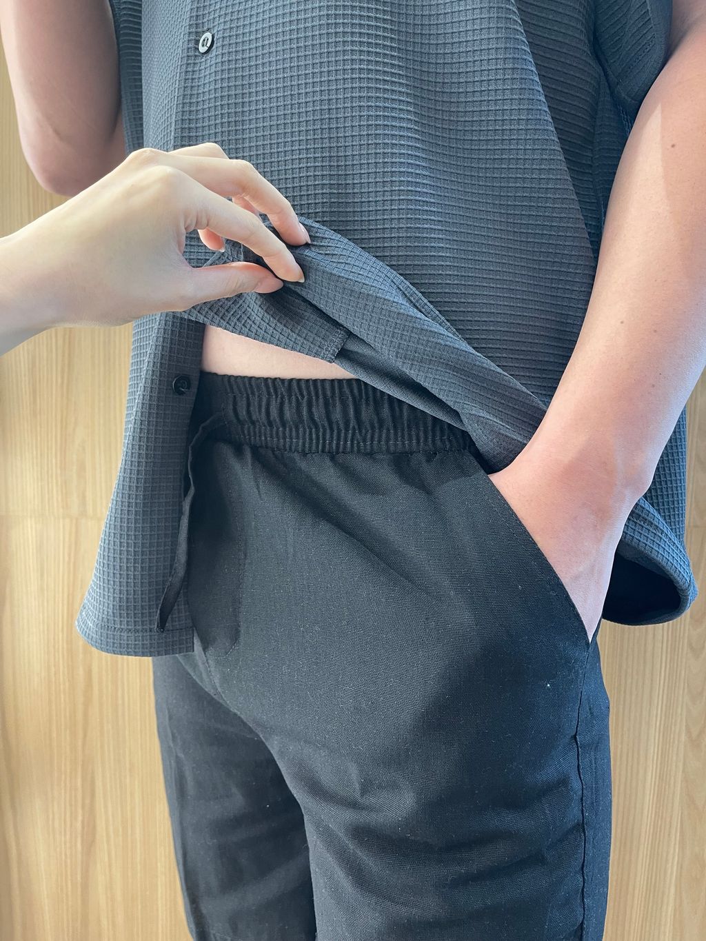 image_525A74C0-0DF6-4151-AF81-3BA6A9600587_1764670013