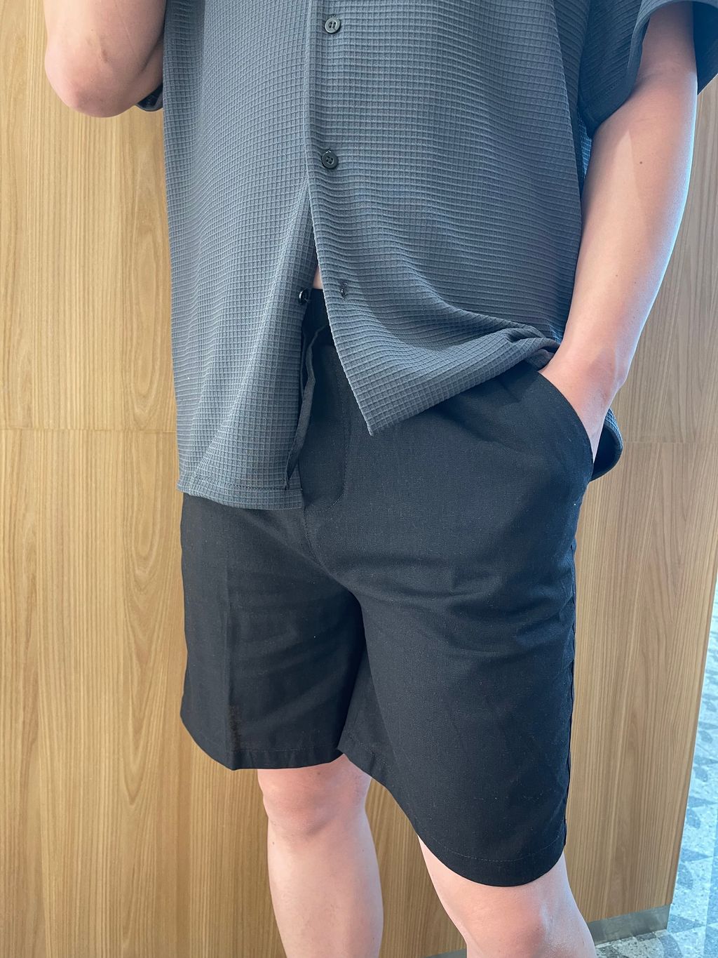 image_5893D7CC-F62C-40B7-872A-F1E78B1B8C64_1764670013