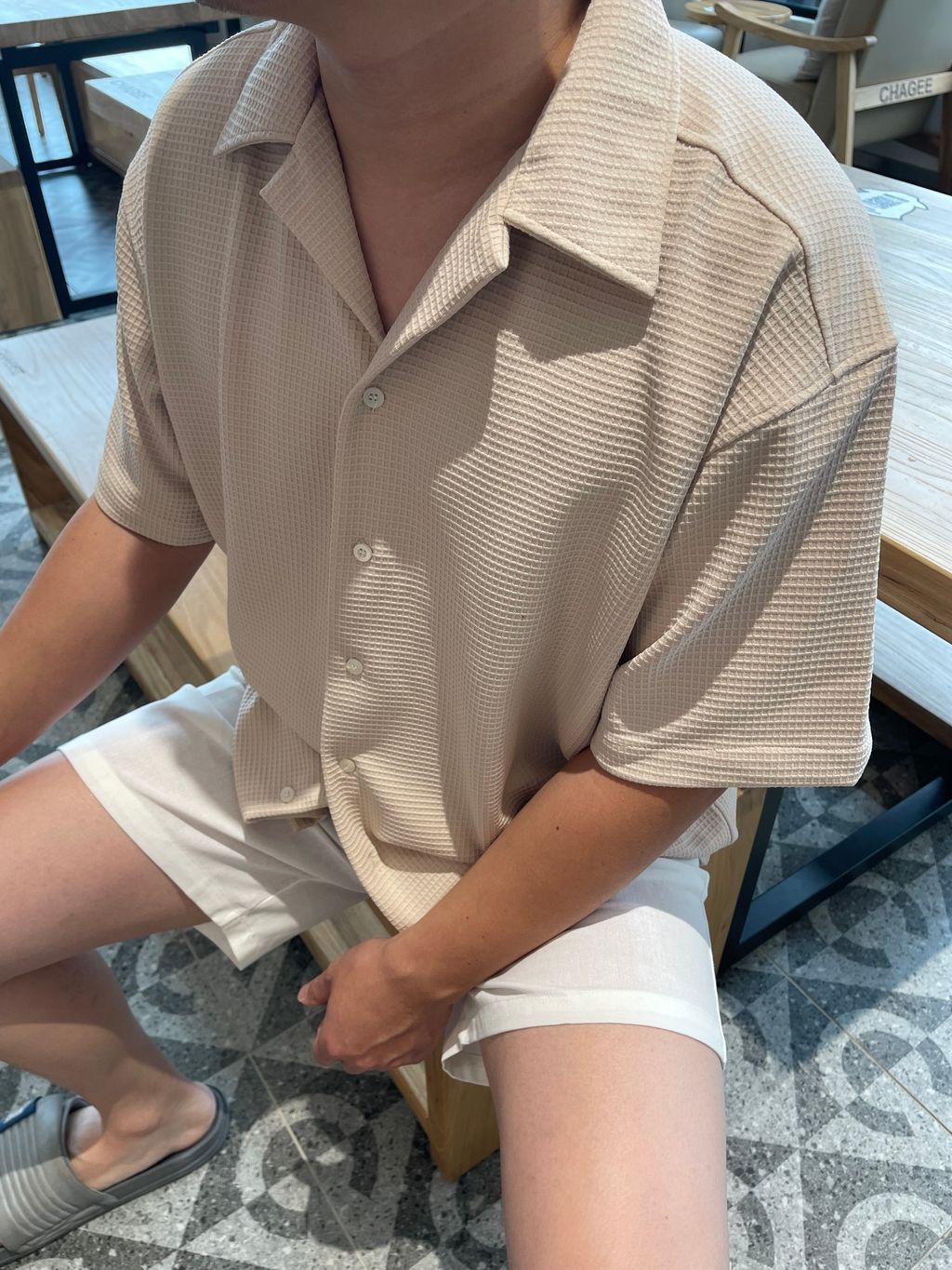 image_87068709-3F75-4A0F-ABB1-46FC245FBDB8_1764670013