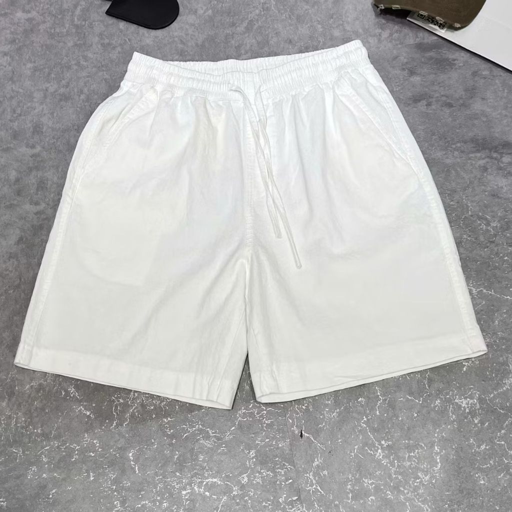 image_14CD5BA2-7895-4185-9285-7E3F3A313497_1764670224