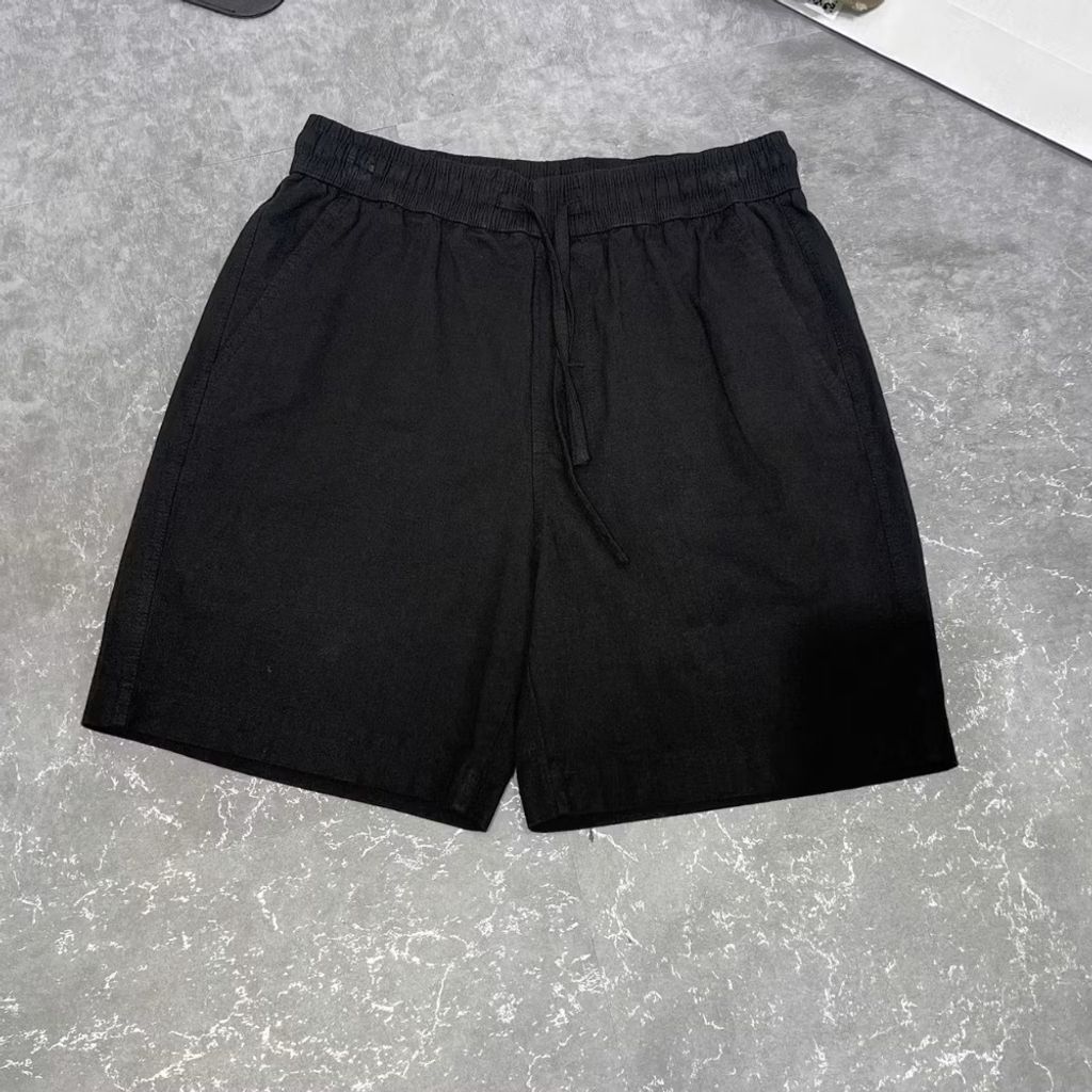 image_6C387727-555E-4396-AB6F-D351FC60AB7C_1764670224