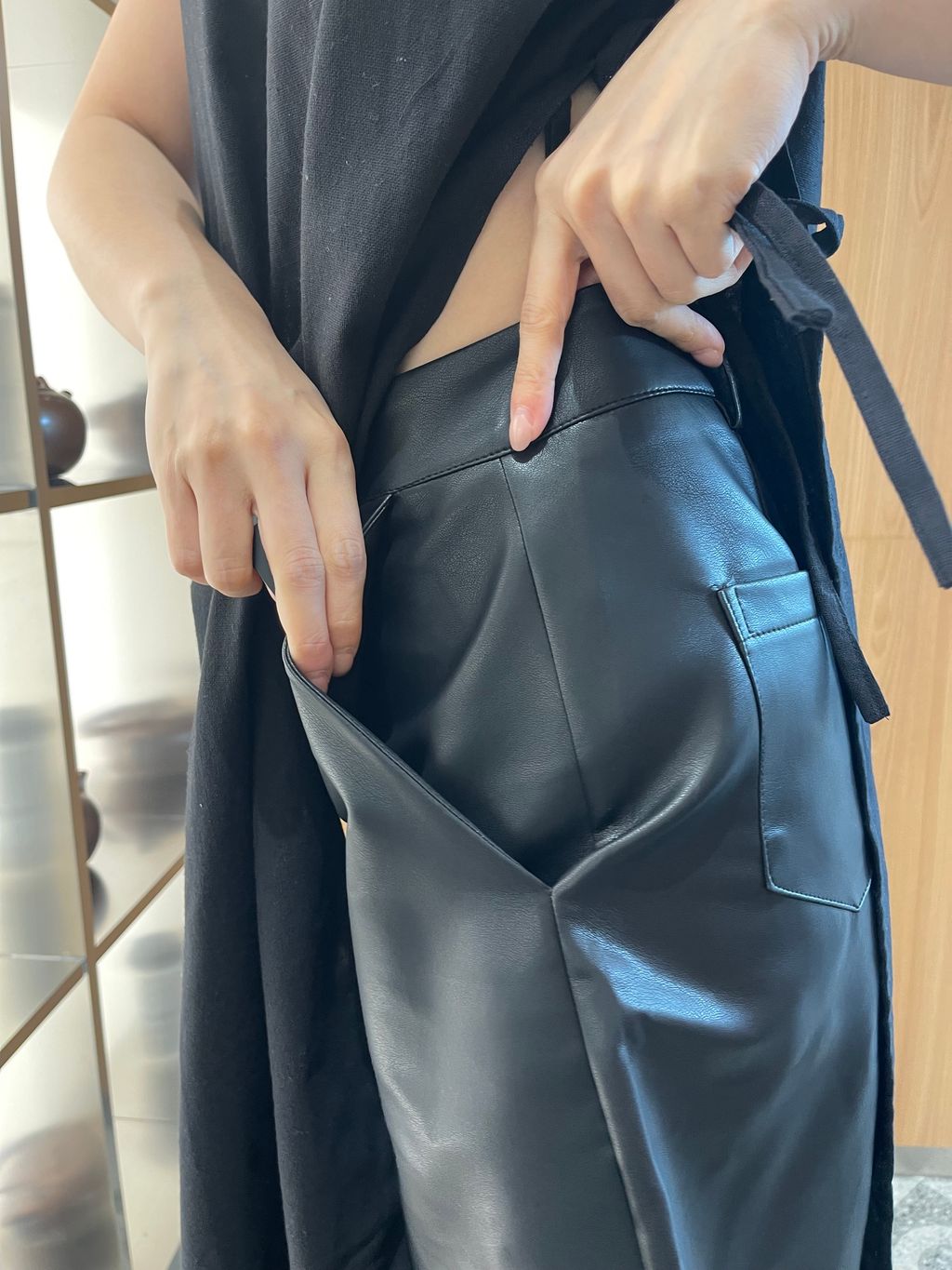 image_E46FE2B7-64DD-4919-8585-08EFB2032077_1764670374