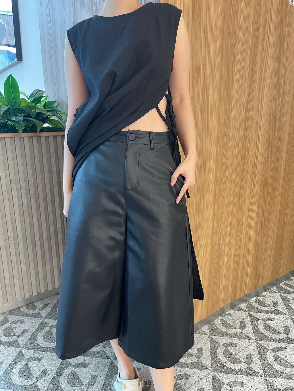 image_6117A37A-12D6-42C5-99F4-0EEA309549E6_1764670374