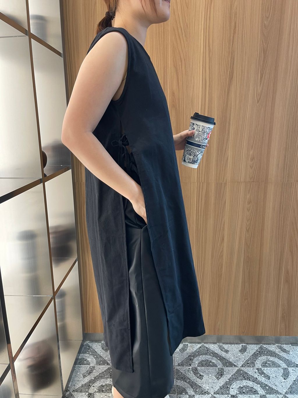 image_3AEF7B07-DDD3-4523-8C95-A149571DAEB0_1764670374