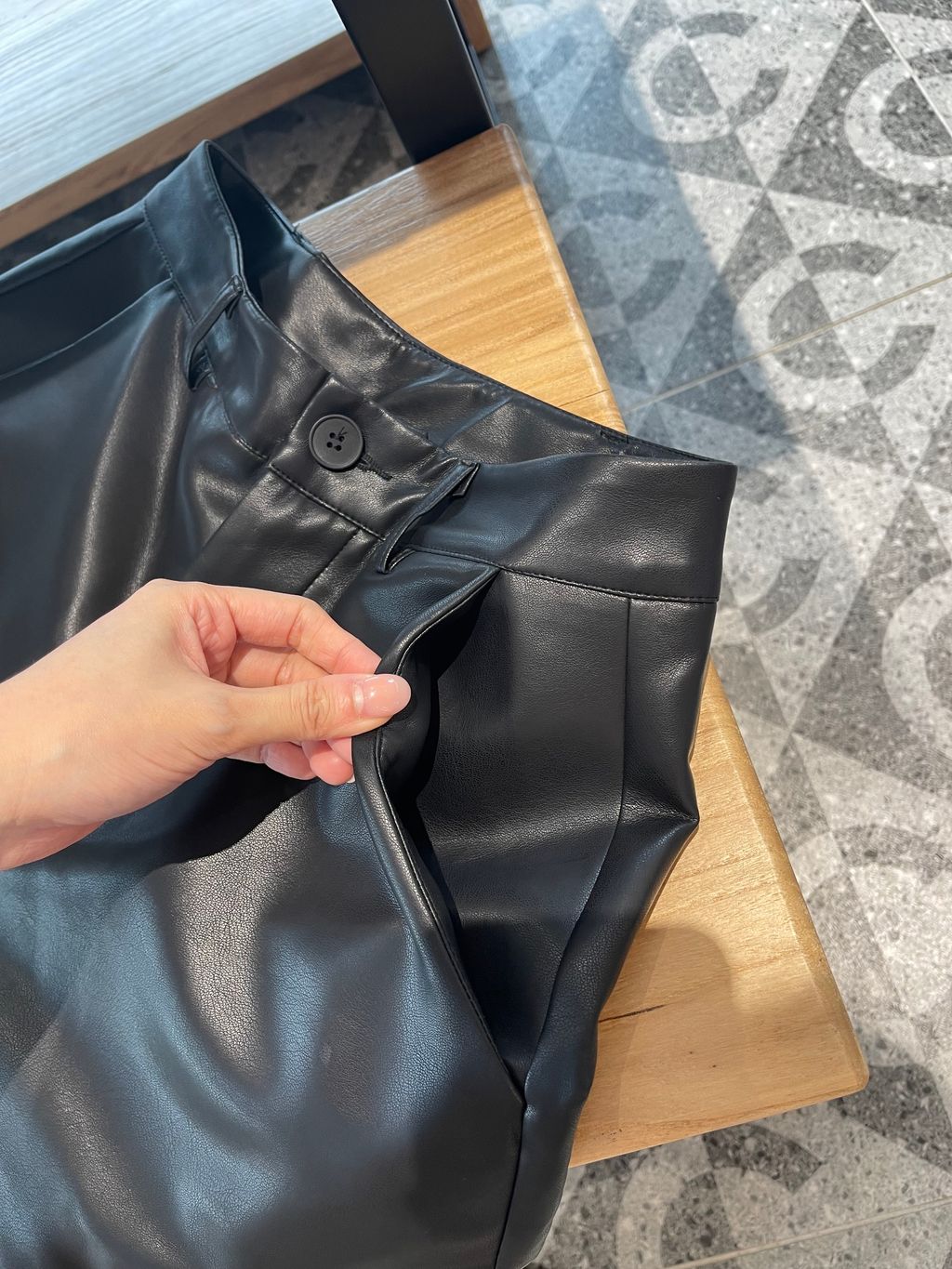 image_77DF2E99-3CD7-42BE-A808-B78FED000DE4_1764670375