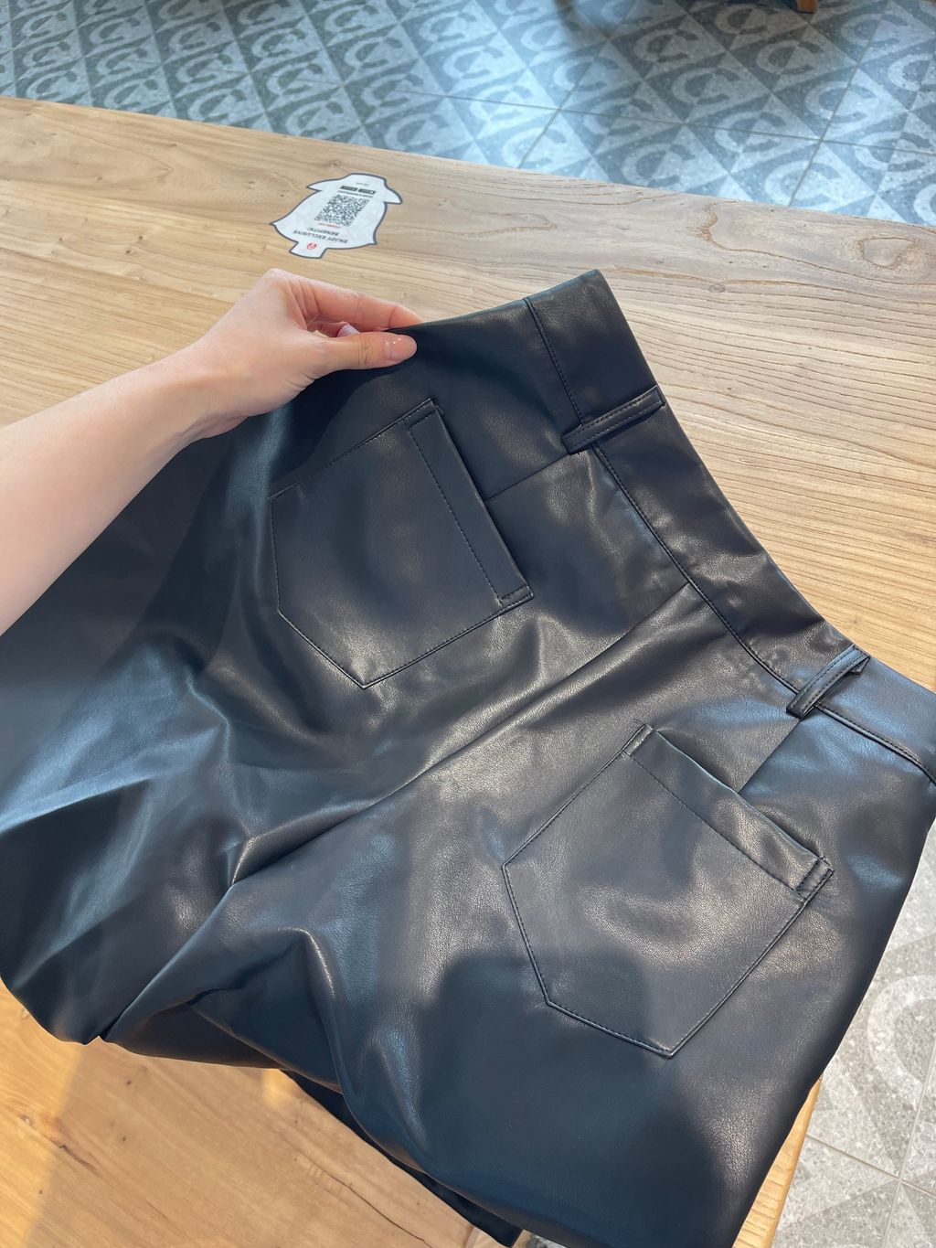 image_F6883D33-A9D6-45A7-8632-86D38C74460C_1764670375