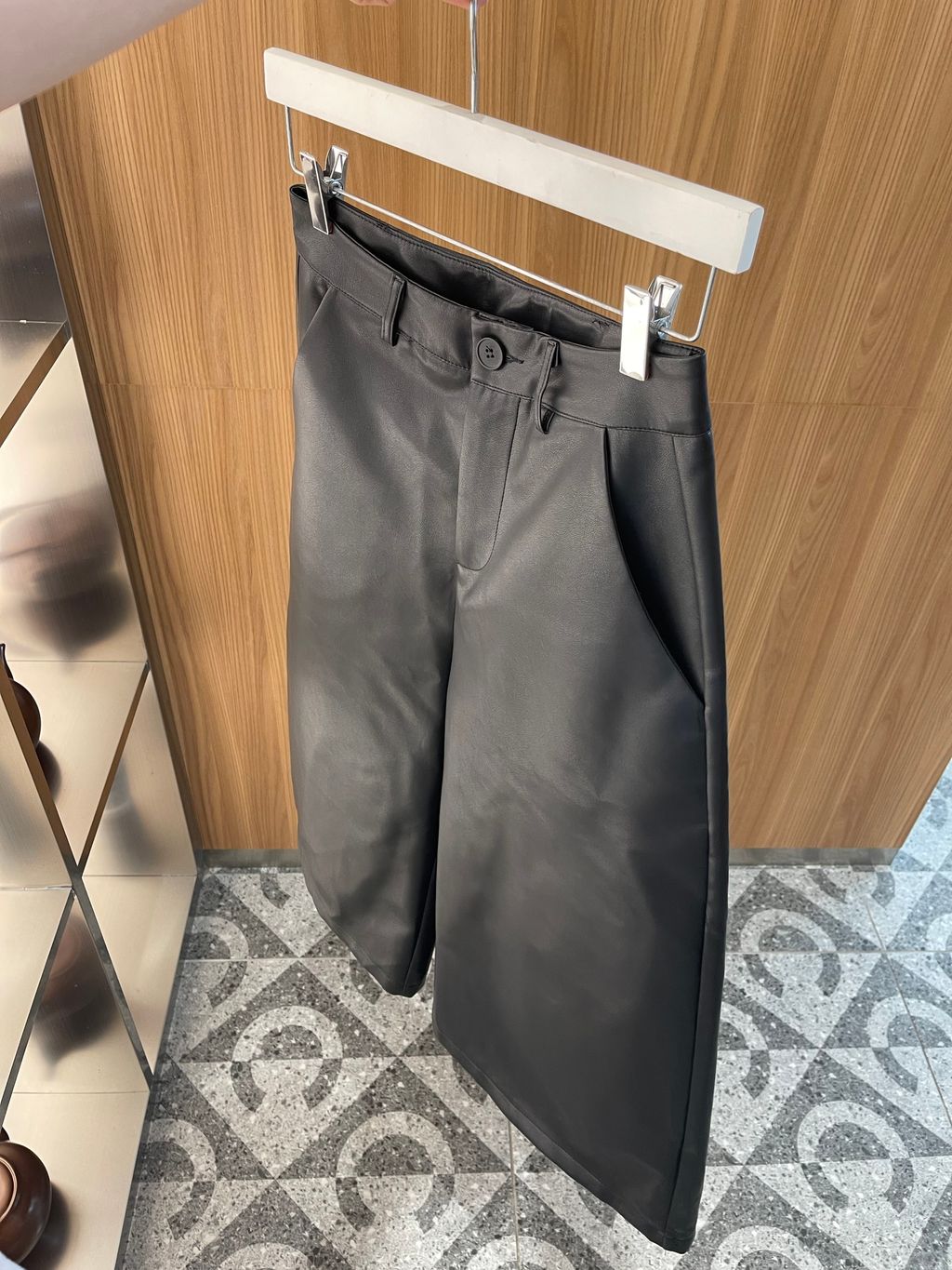 image_2363F872-05DD-4B20-A0E5-BE240B4FCB95_1764670375