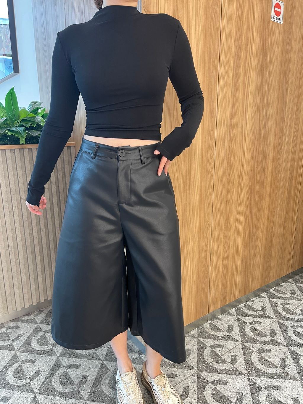 image_64F3C2B1-B01A-49B3-BC49-E967956422F3_1764670375