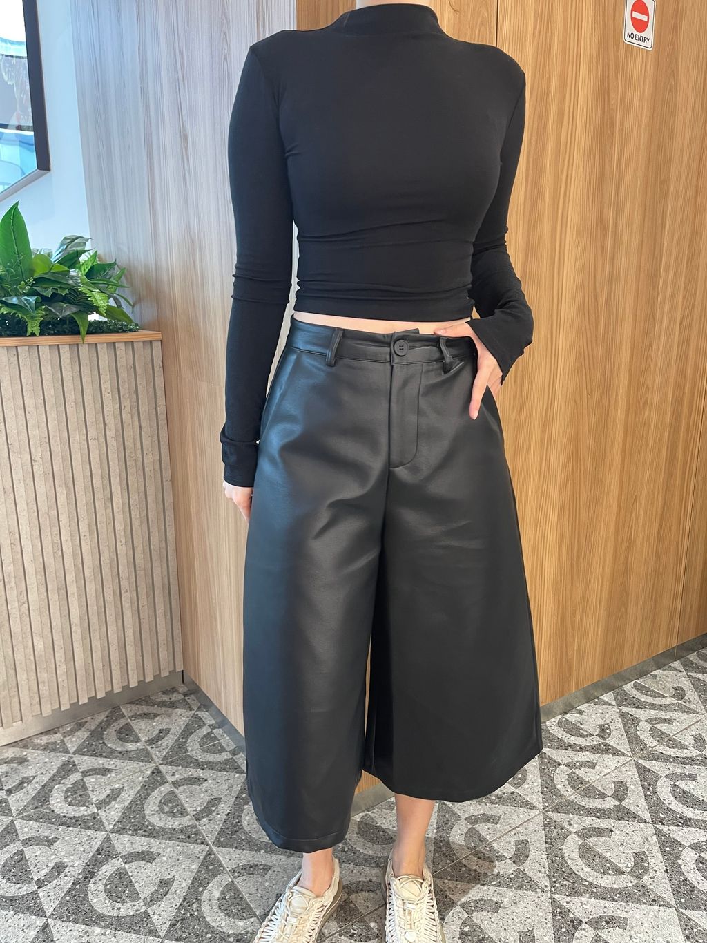 image_5AA3B913-D192-4110-9C03-1FEA13ADB0F3_1764670375