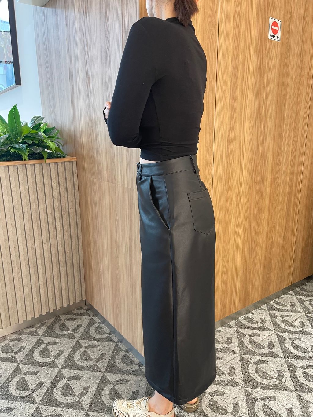 image_152E8C4B-957E-4A54-8807-971758BD2531_1764670375