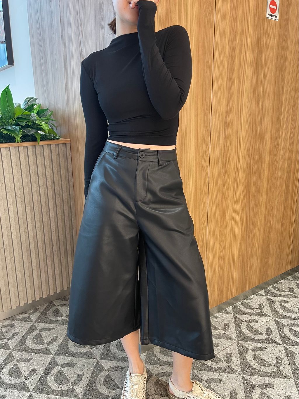 image_AC661C1B-2FEC-4464-A185-5162F2E51EF5_1764671436