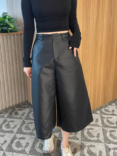 image_69F24C13-93CD-4DE5-8A1F-CCE2B57C652A_1764671436