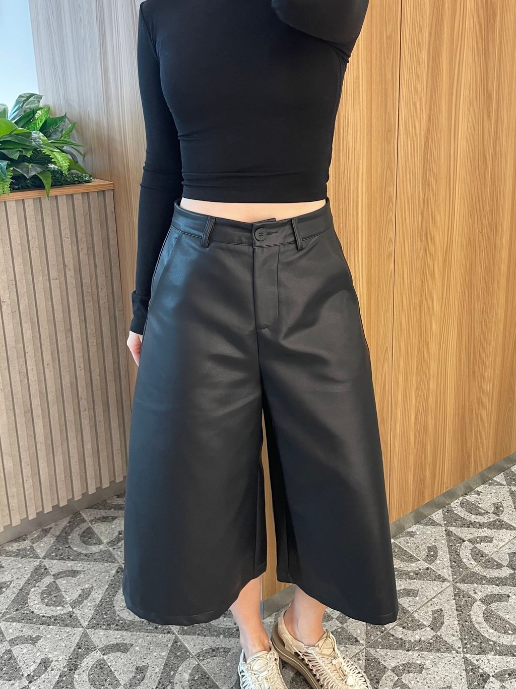 image_36B7E0CC-C9E3-4CC4-B315-0E7F0332CA5C_1764671436