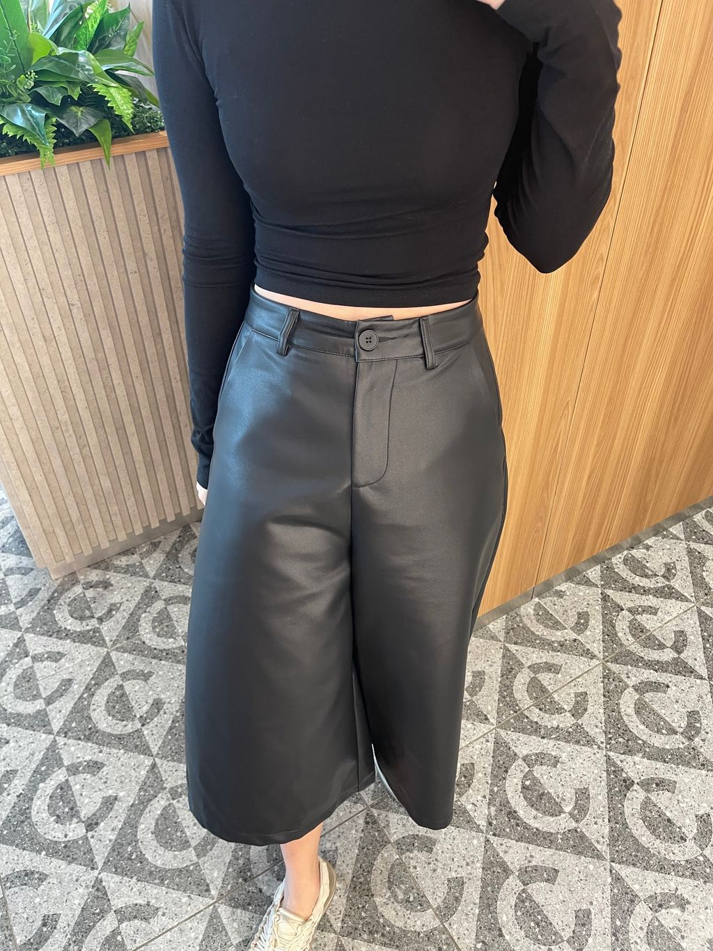 image_9B11D941-1F2B-4562-AEC7-9F1D86796A55_1764671437