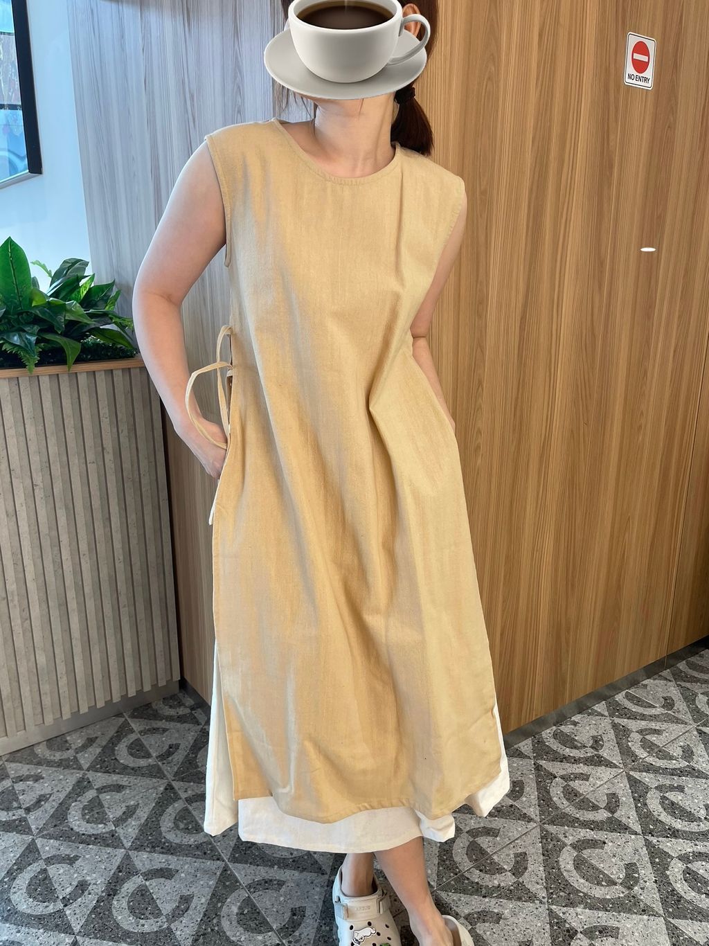 image_96F73DBC-E096-4B17-B247-48AABB8C78EC_1764675412