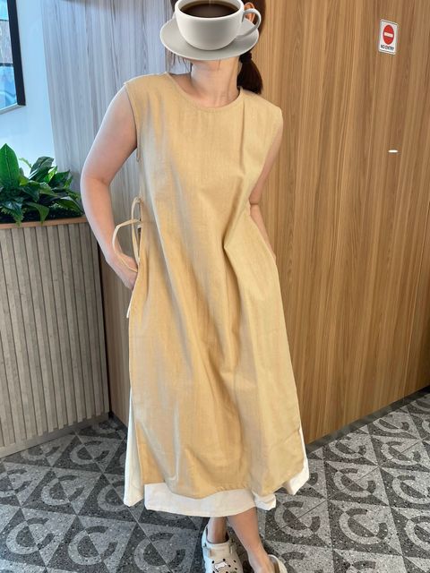 image_96F73DBC-E096-4B17-B247-48AABB8C78EC_1764675412