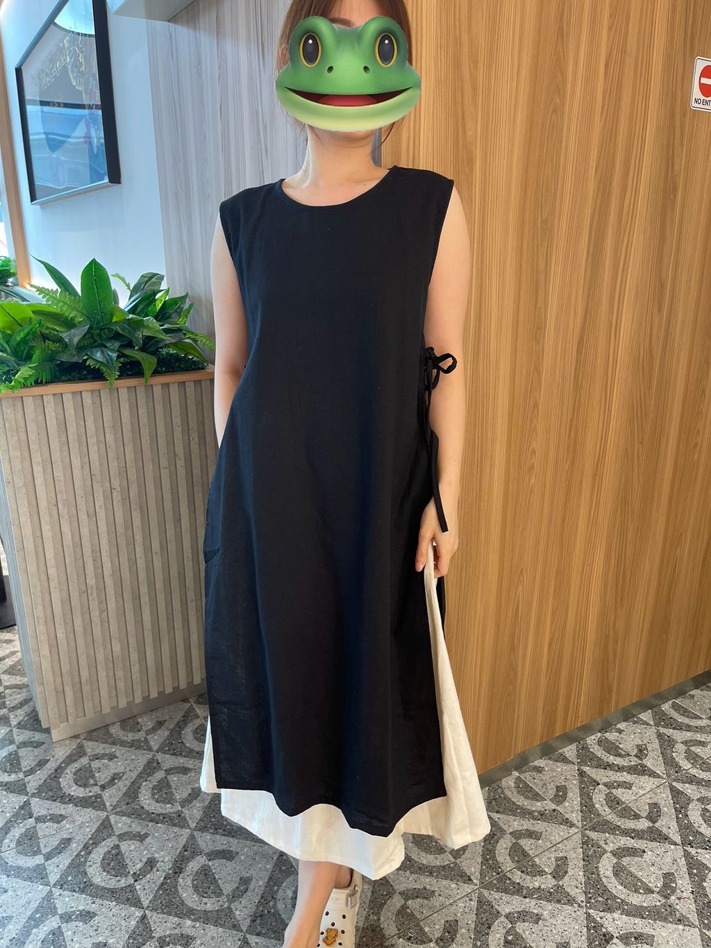 image_C7A9C22B-F5A5-458E-9D24-4DEFD7011D3F_1764675413