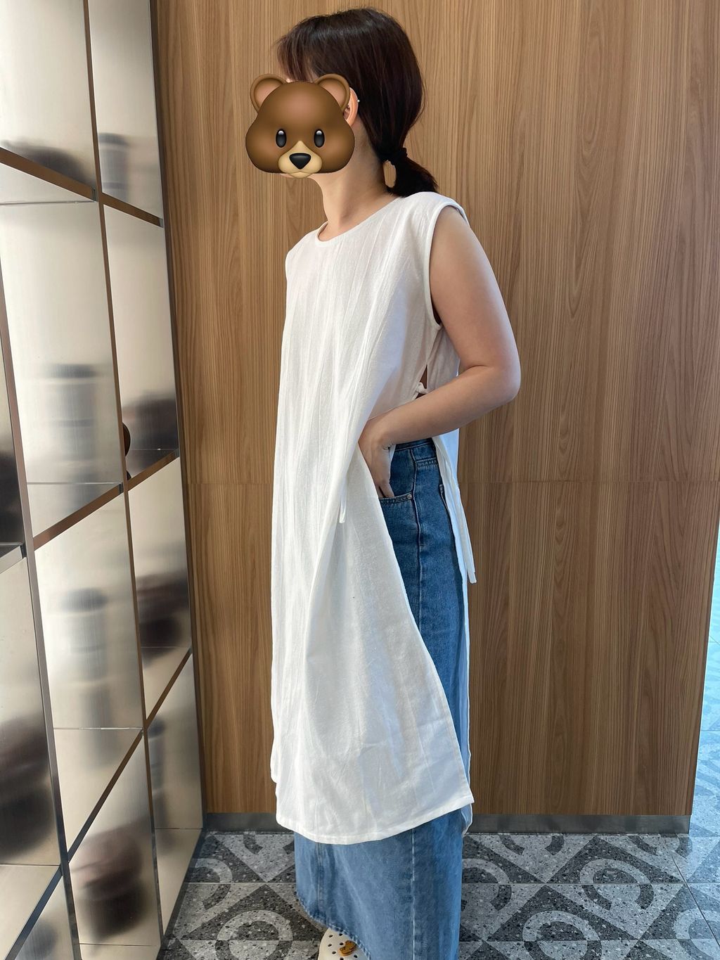 image_7098777A-1B91-402D-9994-A0E5F71BBBFE_1764675413