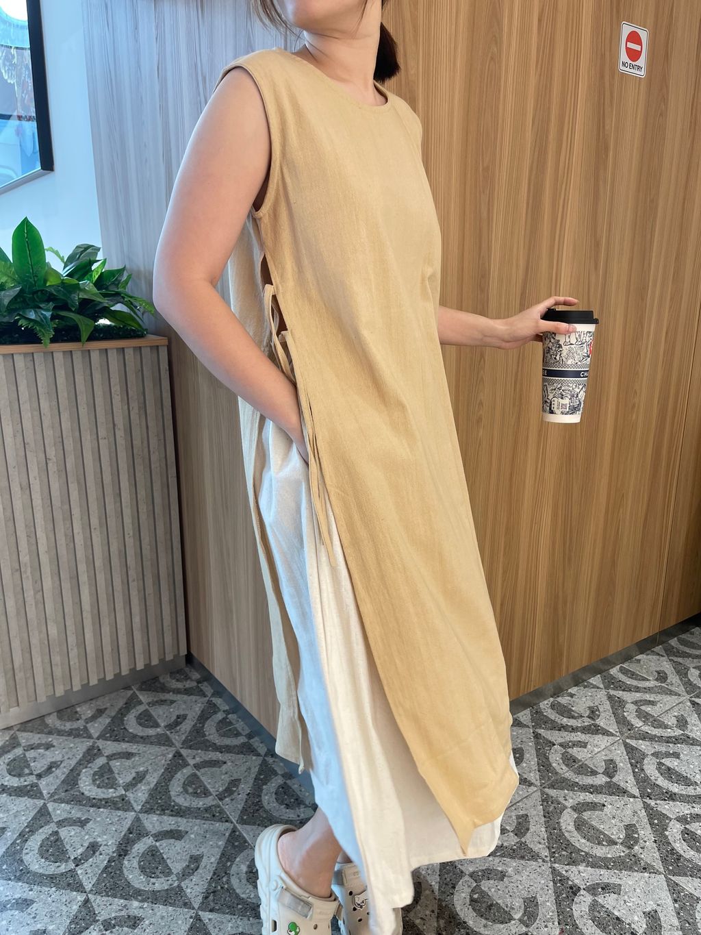 image_E7DADDDC-5FBD-4F34-93F0-A170281009F4_1764675413