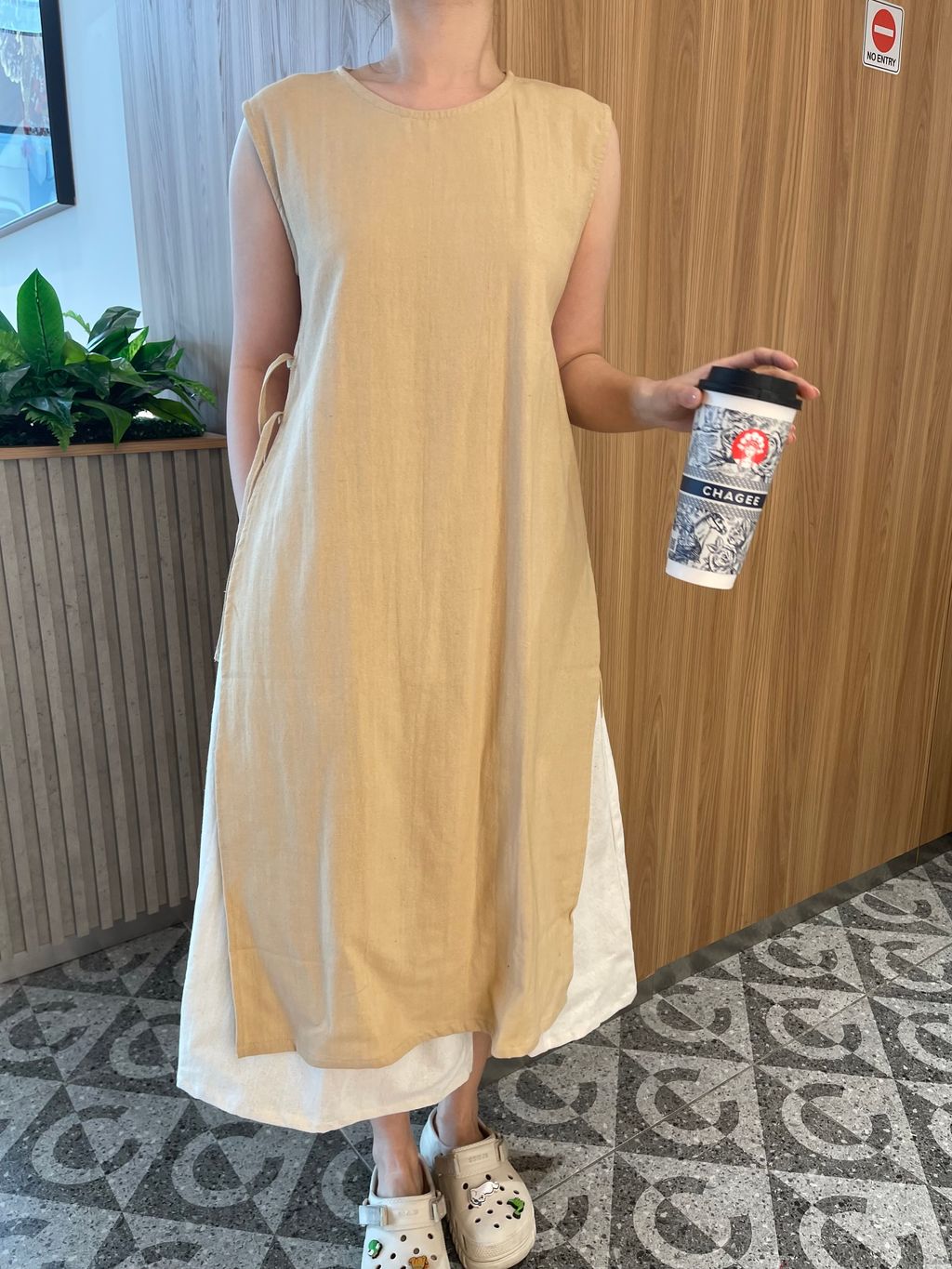 image_7573F584-1D98-482F-B60C-41566E10A72F_1764675413