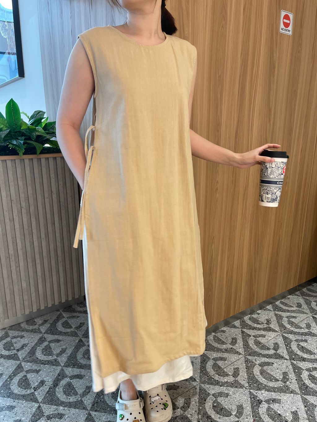 image_1919348B-7406-42E4-9FA1-0A8A41C733F6_1764675413