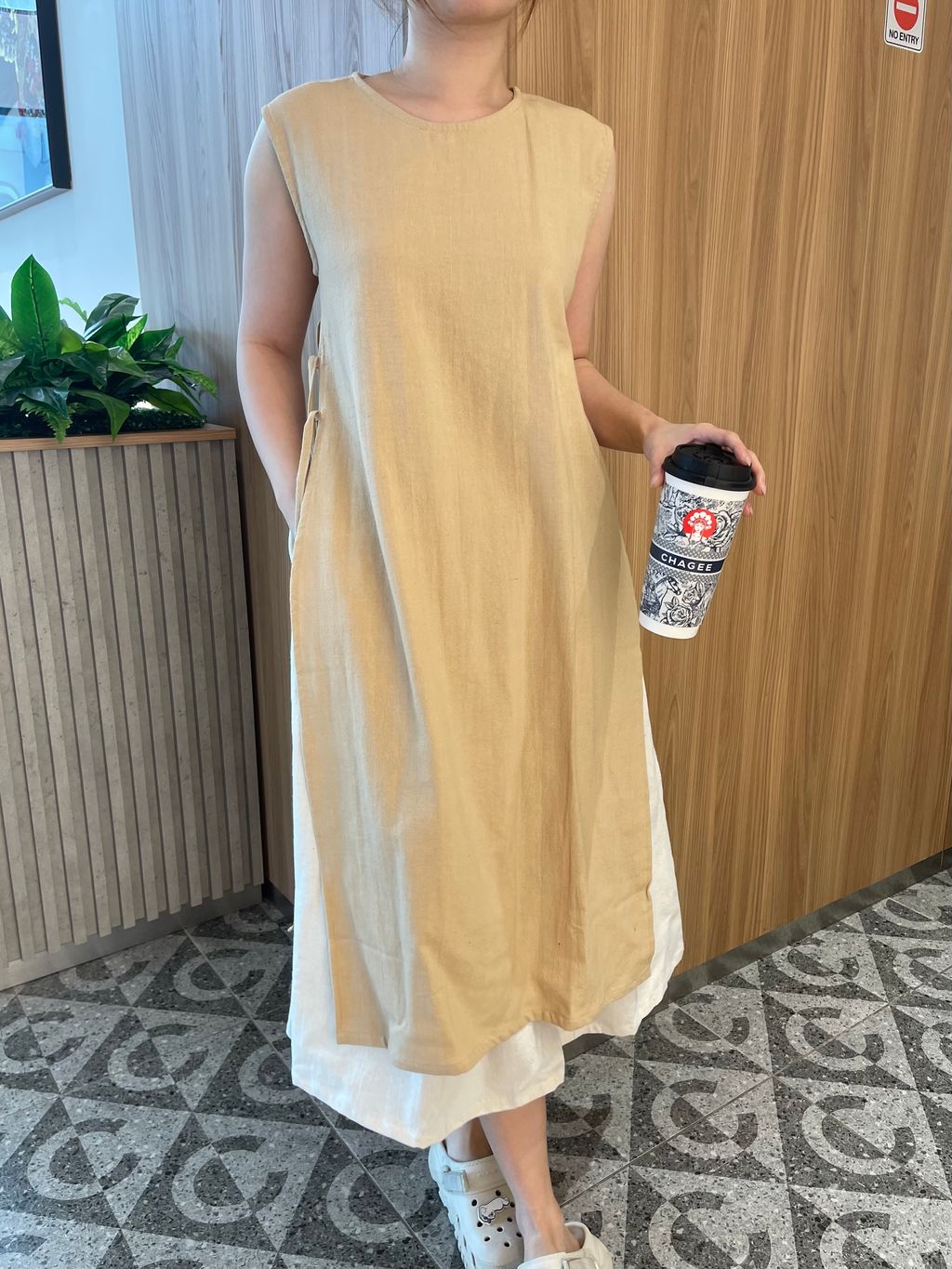 image_54DAD2F0-2C8E-4264-8359-480E4D7CC1B6_1764675413