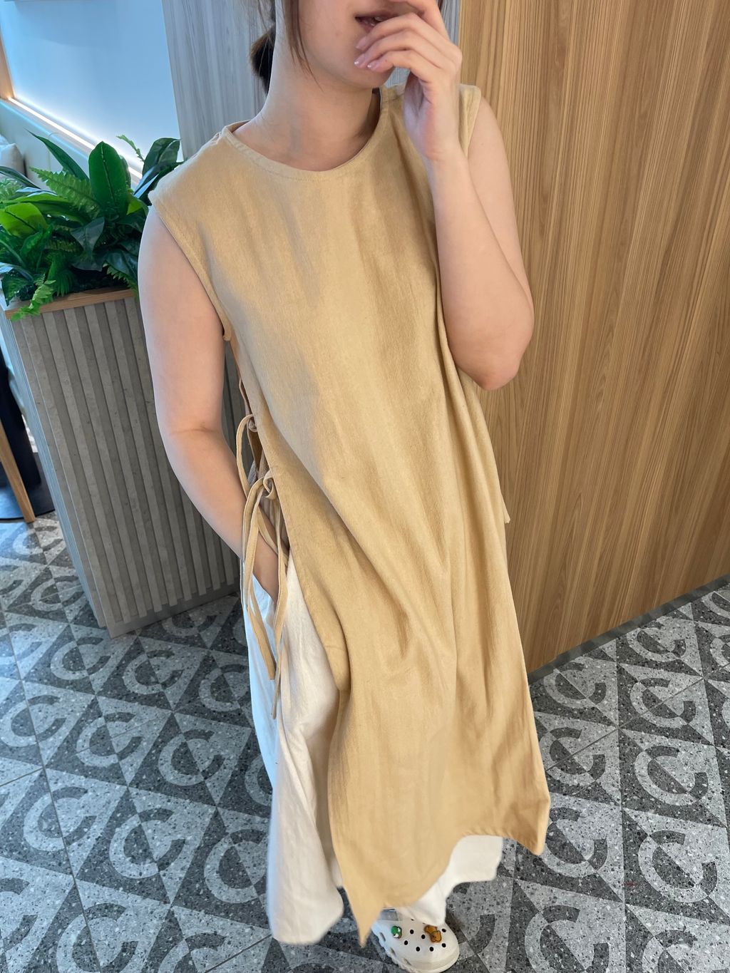 image_98EC6603-54BD-454D-AFF5-3C64664ED623_1764675413