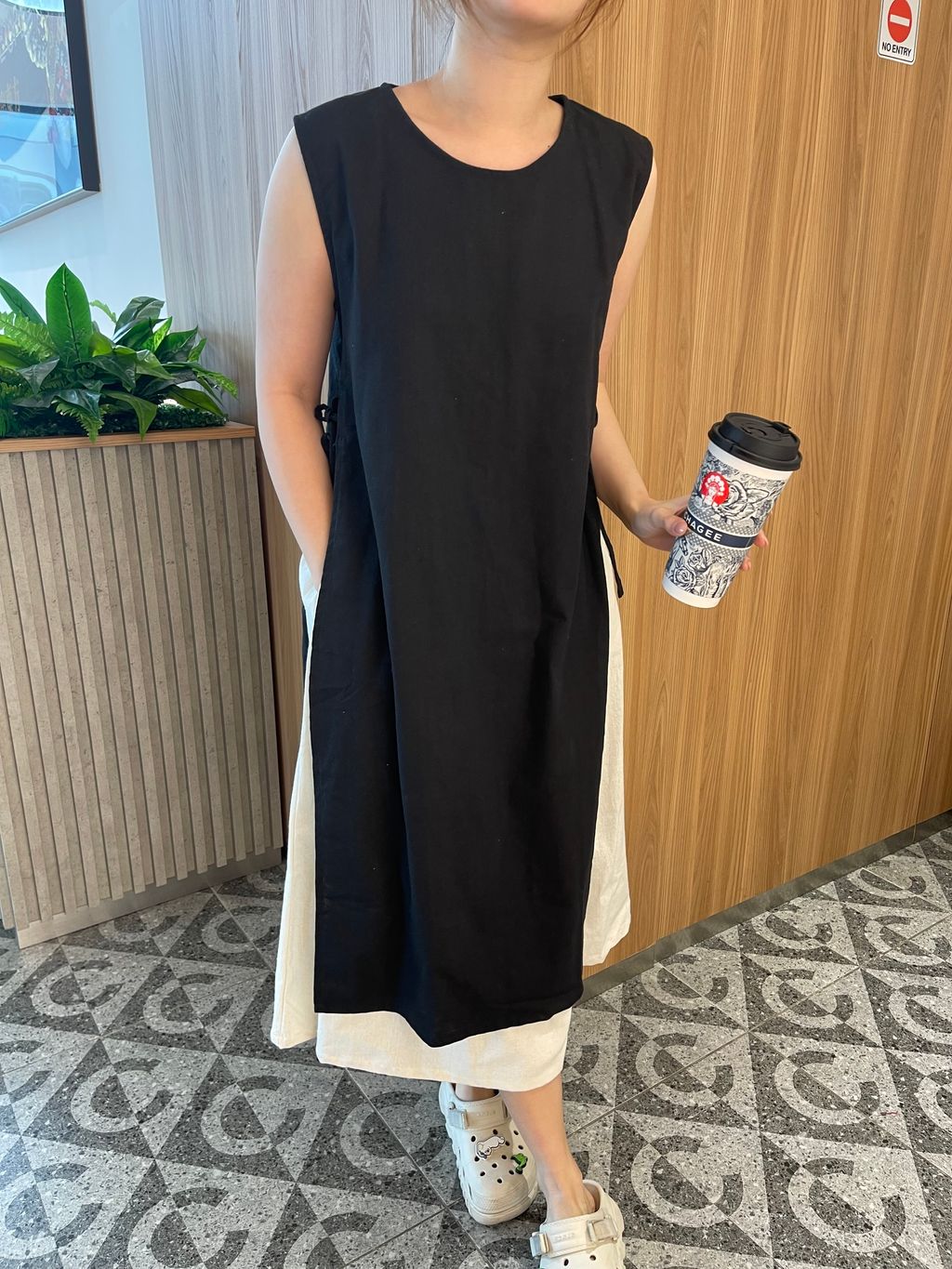 image_8865A680-CFEF-44B3-99E3-6703534C88C4_1764675413