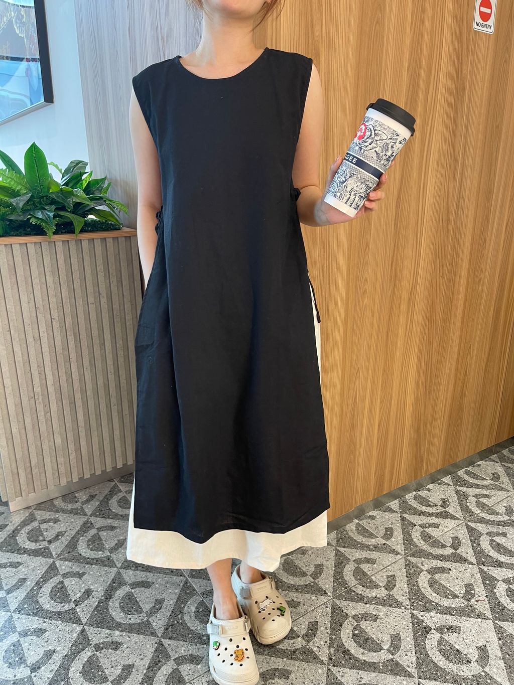 image_5C84E2EE-C6C9-4232-AAC2-DAC586C1AAFB_1764675413