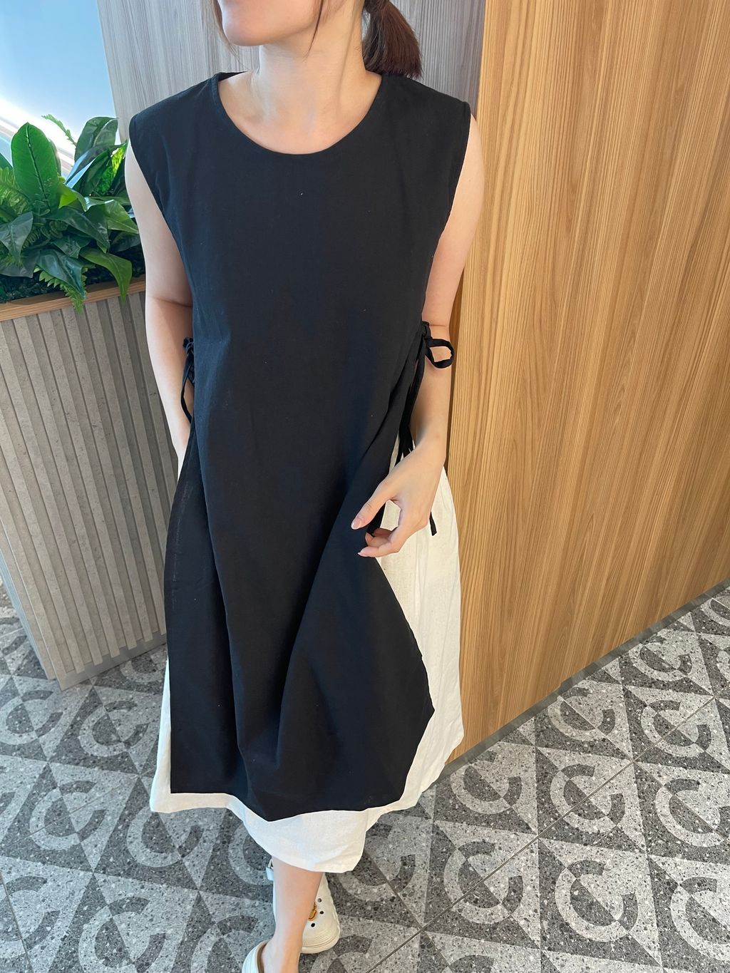 image_A7A0A6D6-50FD-4A0F-9378-642AEB1CE562_1764675413