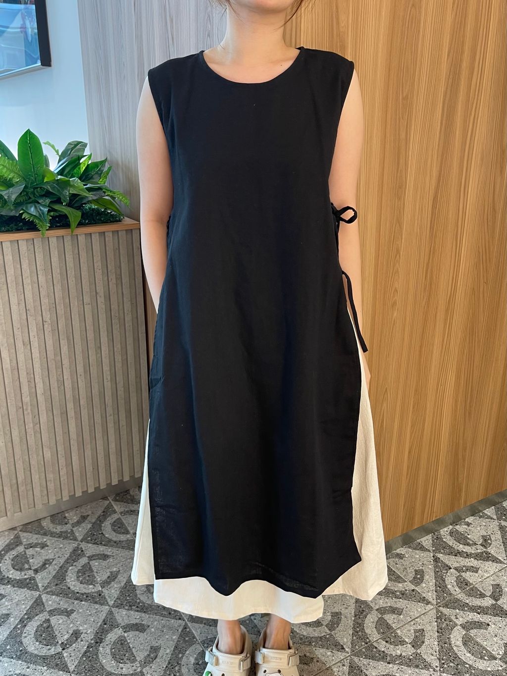 image_B6EACAA5-9888-44DB-B732-DF9B1E41C2E5_1764675413