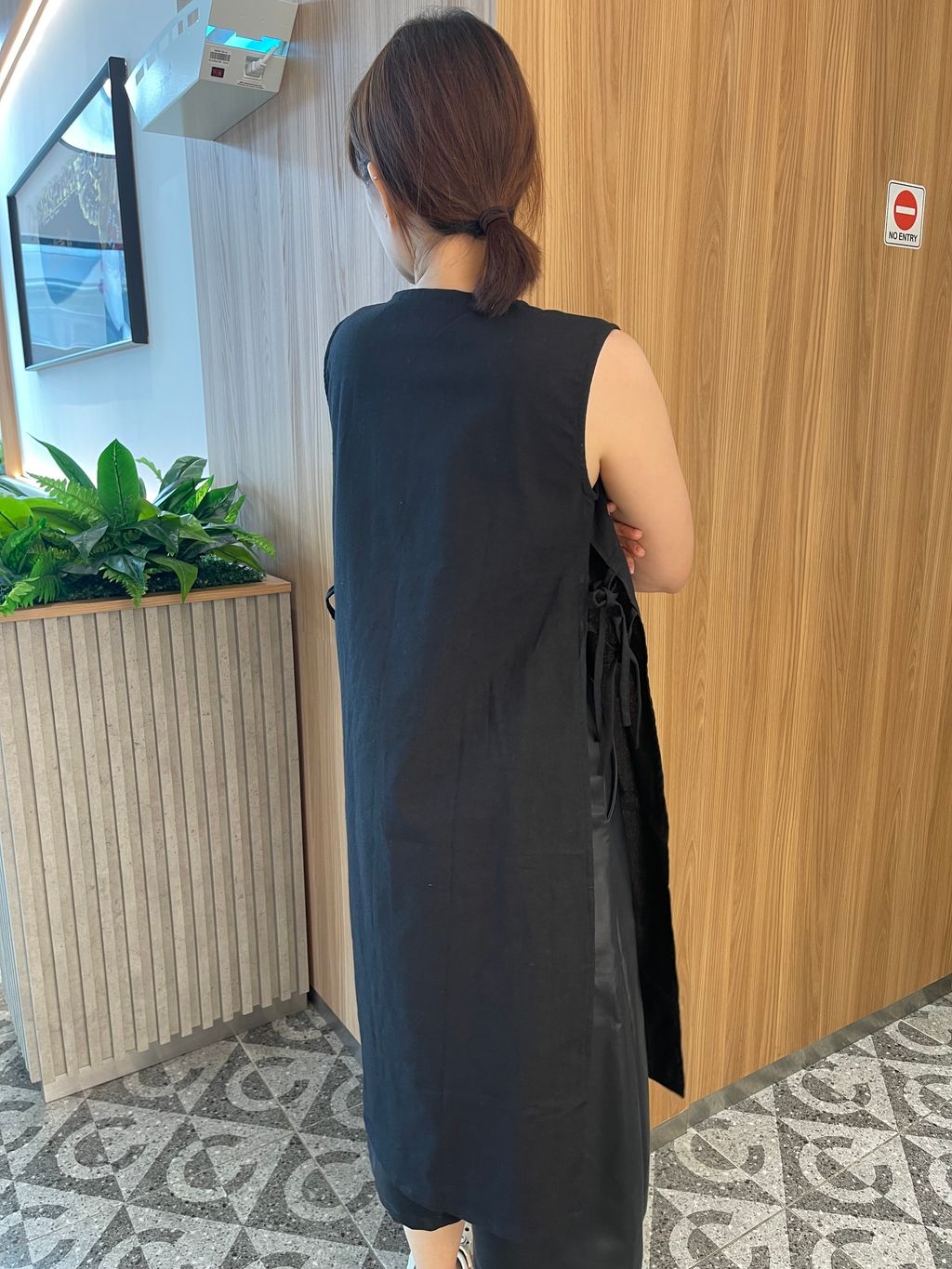 image_EBDD298D-4AAB-4F5A-BF12-3EF002DFC8BD_1764675414