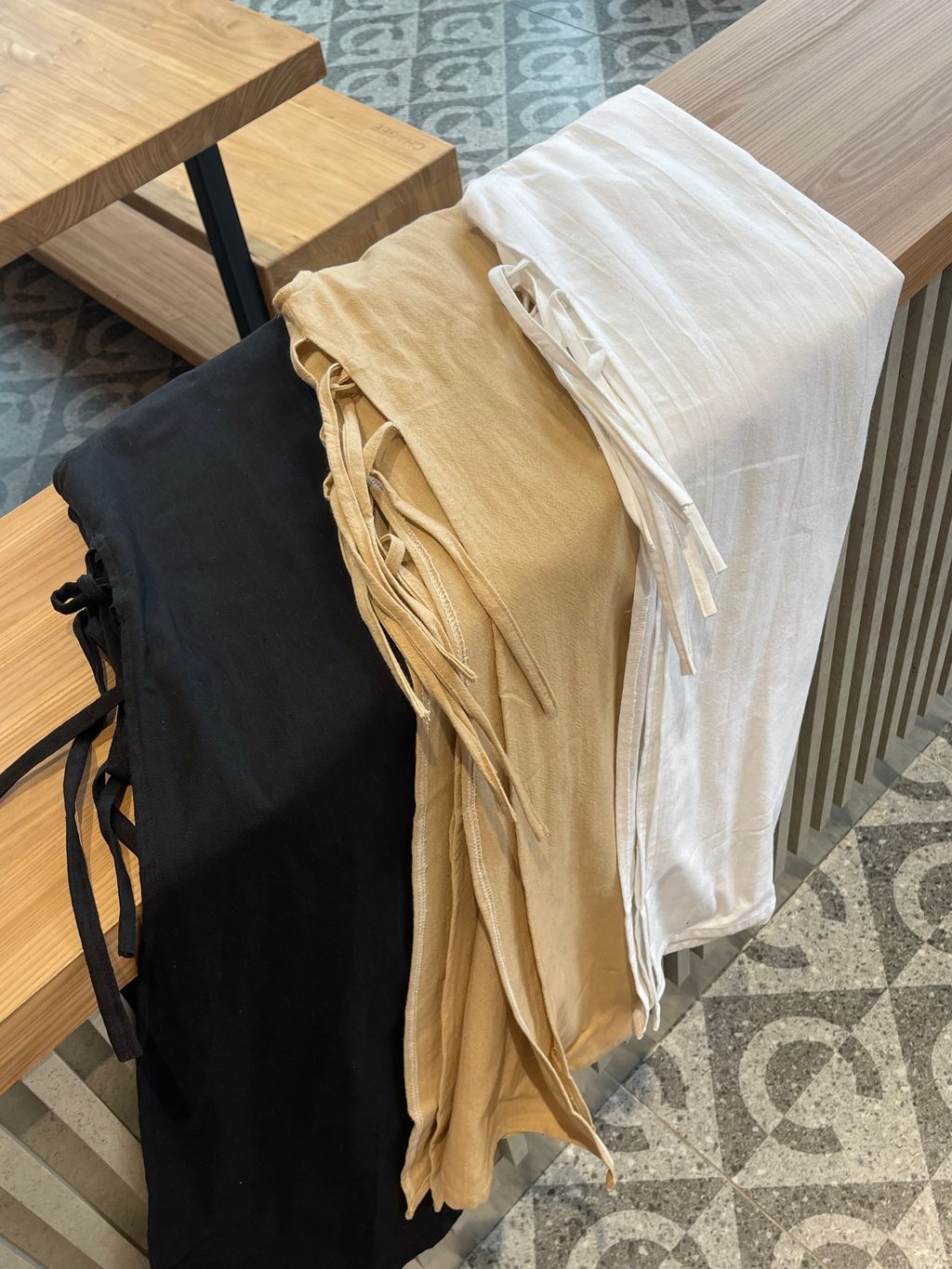 image_B795CABF-D9AE-4144-83B8-4DE6E6B65297_1764675414