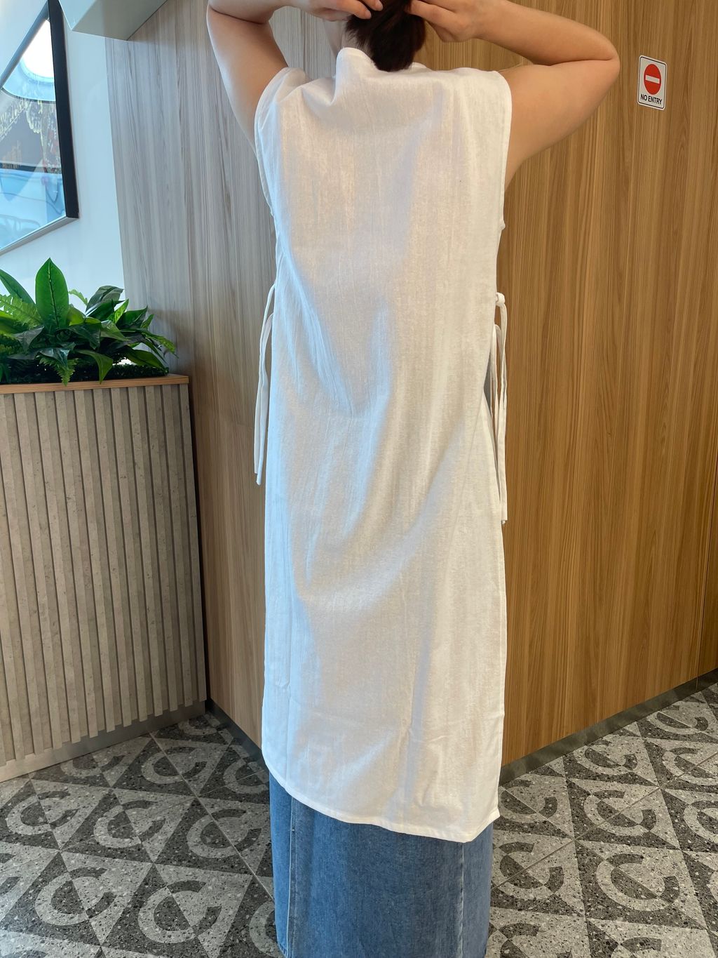 image_AA6EEC9C-F203-4AD1-966C-26A8A465F3E2_1764675414